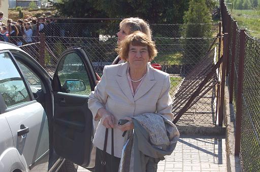 20lecie Nadania imienia (89).jpg